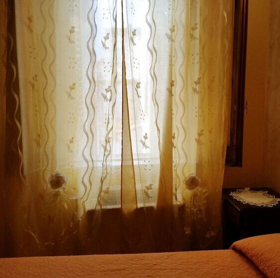 חדר סטנדרט, Bed And Breakfast Camere Primavera