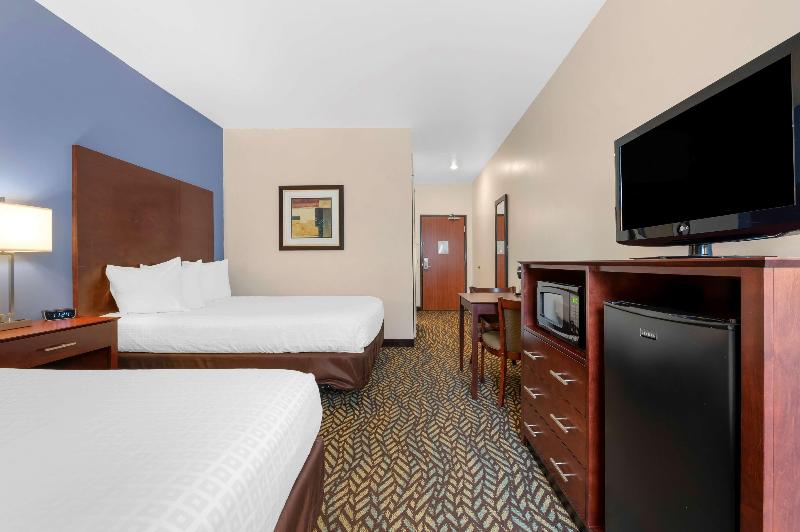 اتاق استاندارد سه نفره, La Casa Dei Carrai