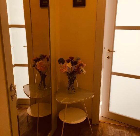 Superior room with lake view, Villa Varenna