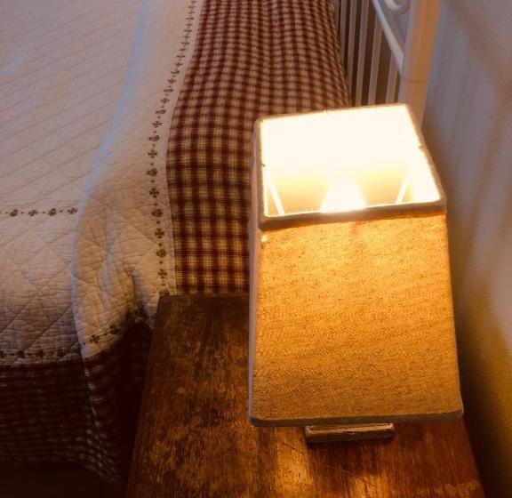 尊贵房, Villa Varenna