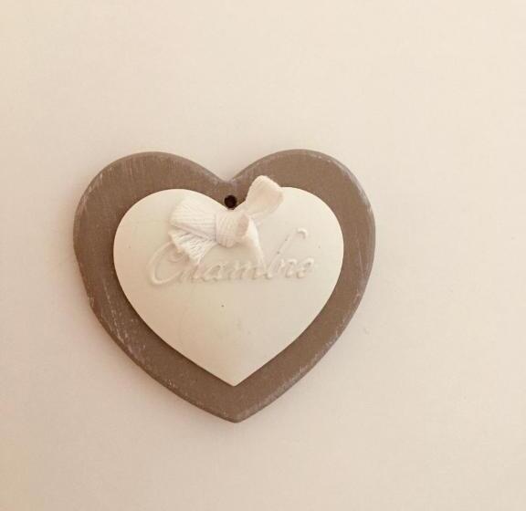 尊贵房, Villa Varenna