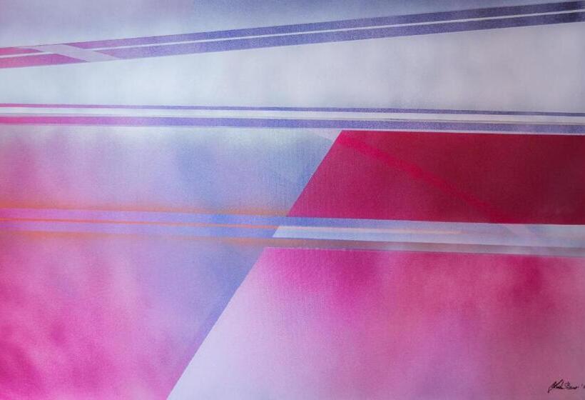 Deluxe Room, Viterbo Antica   Centro Storico