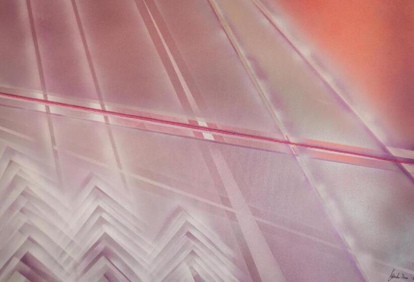 Deluxe Room, Viterbo Antica   Centro Storico