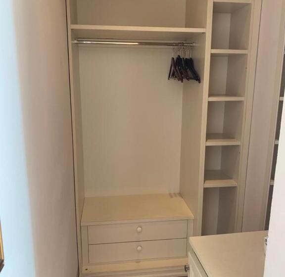 חדר סטנדרט, Relais Real Collegio