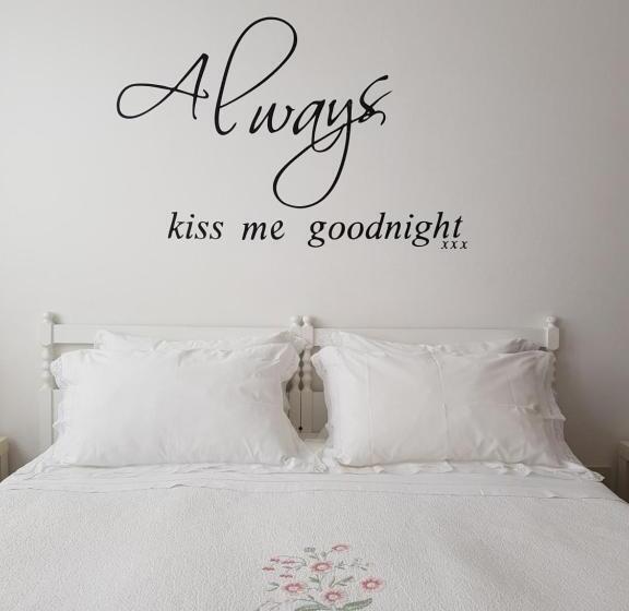 침실이 1개인 아파트 연결 중, Ristorante Radar