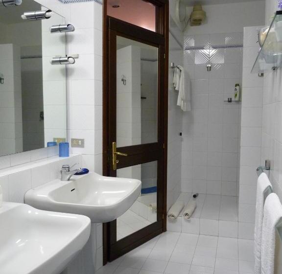 스탠다드 룸, B&b Come A Casa