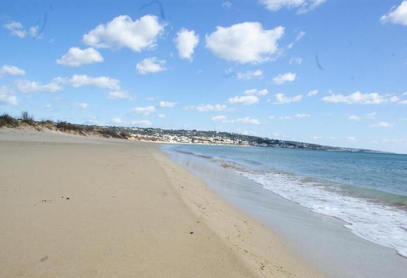 חדר סטנדרט לשלושה, B&b Erminia