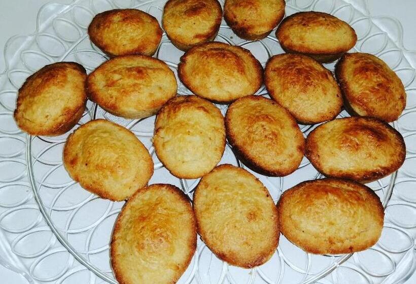 חדר קומפורט לשלושה, B&b Erminia