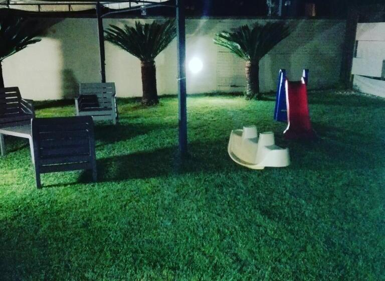 חדר סטנדרט, B&b Erminia