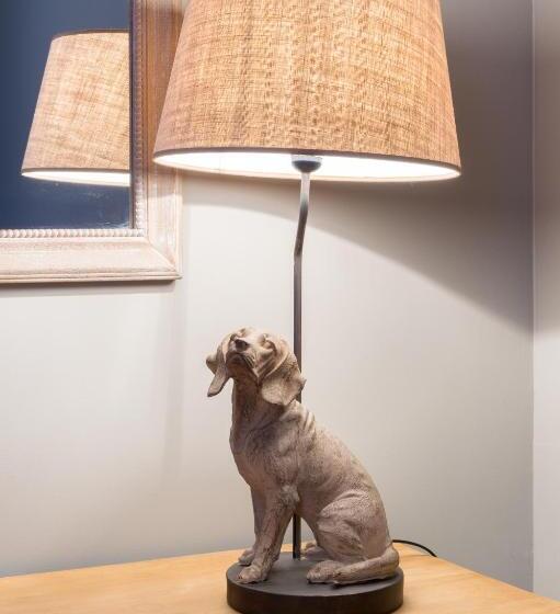 Номер Стандарт, Château De Pierreclos