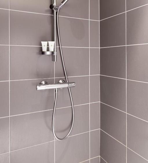 Family Suite, Château De Pierreclos