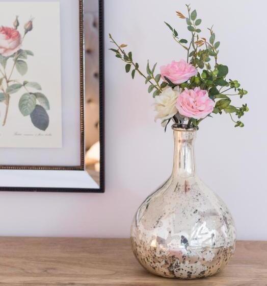 Family Suite, Château De Pierreclos