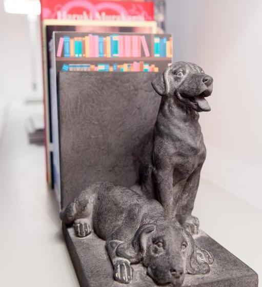 Family Suite, Château De Pierreclos