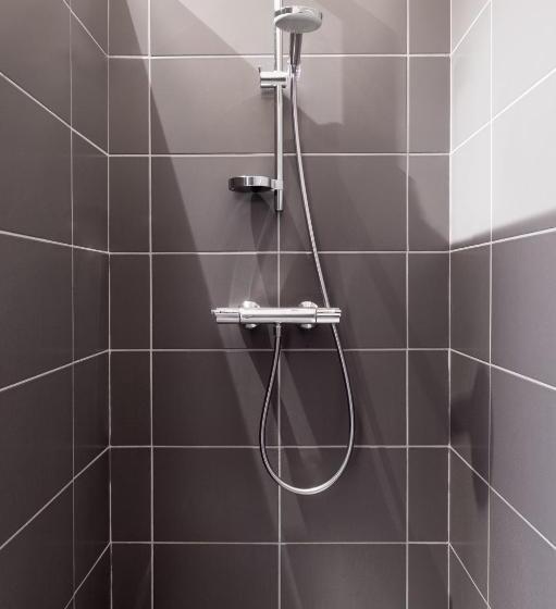 Номер Стандарт, Château De Pierreclos