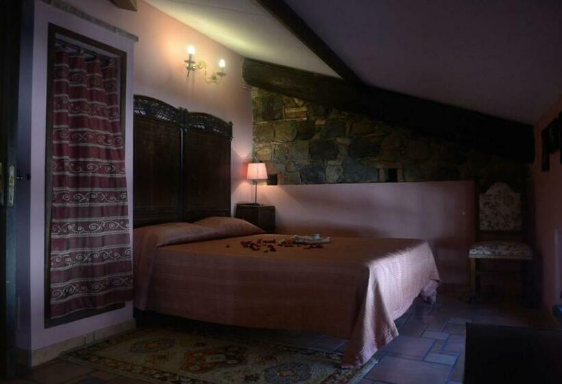 Номер Стандарт, Villa Felice