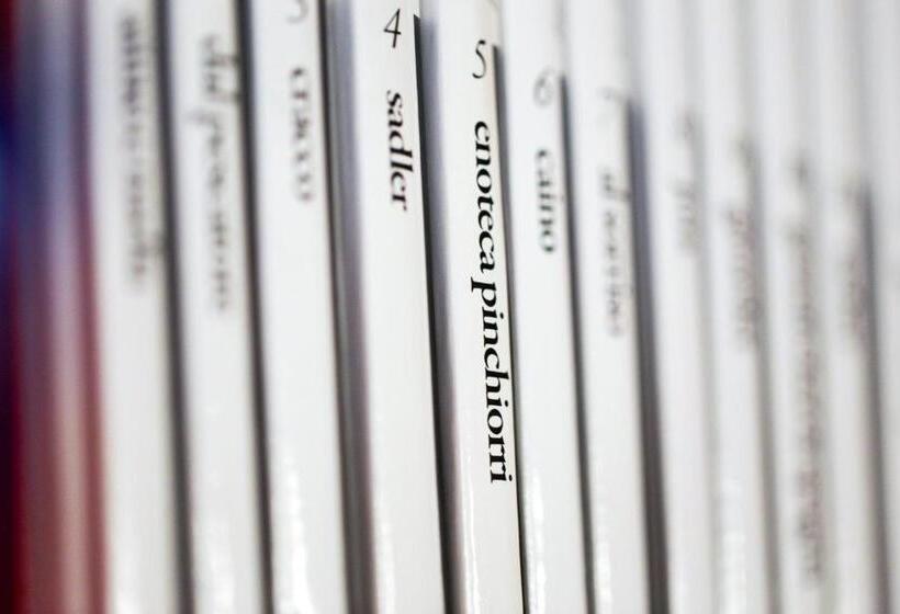 Четырехместный Номер Стандарт, Albergo Antica Locanda