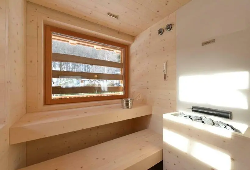 Standard-huone, Des Roses
