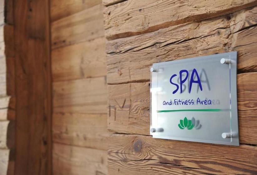 חדר סטנדרט, Des Roses