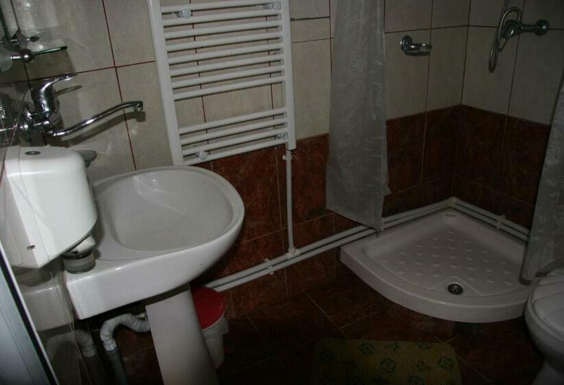 חדר סטנדרט, Laguna