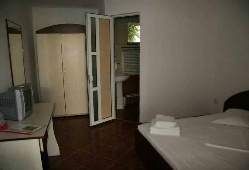 חדר סטנדרט, Laguna