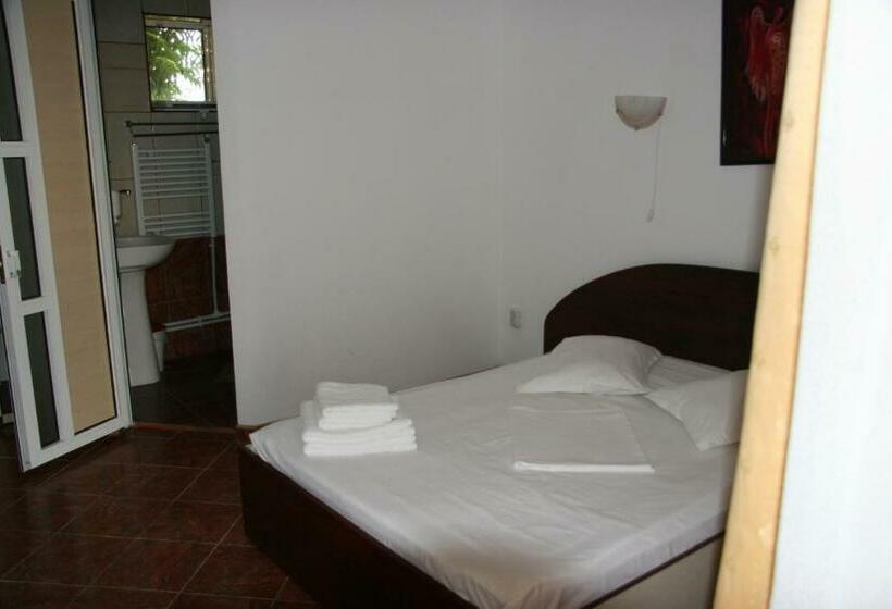 חדר סטנדרט, Laguna