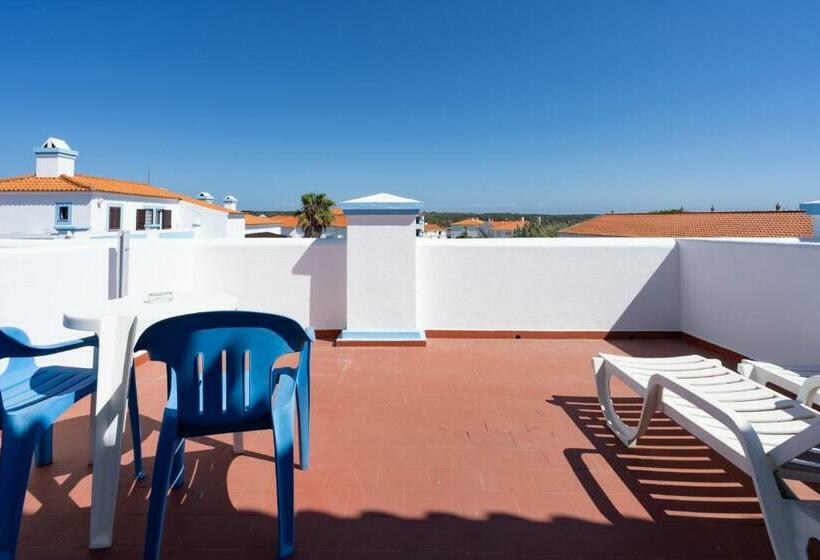 Номер Стандарт, Quinta Das Varandas By Umbral