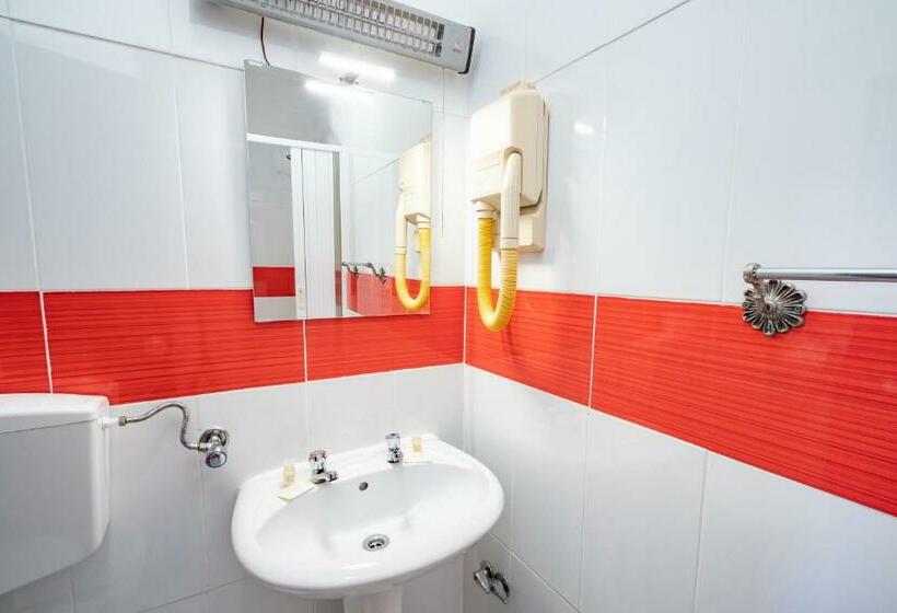 Номер Стандарт, Quinta Das Varandas By Umbral