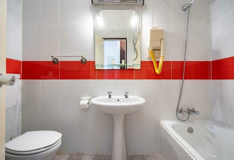 Номер Стандарт, Quinta Das Varandas By Umbral