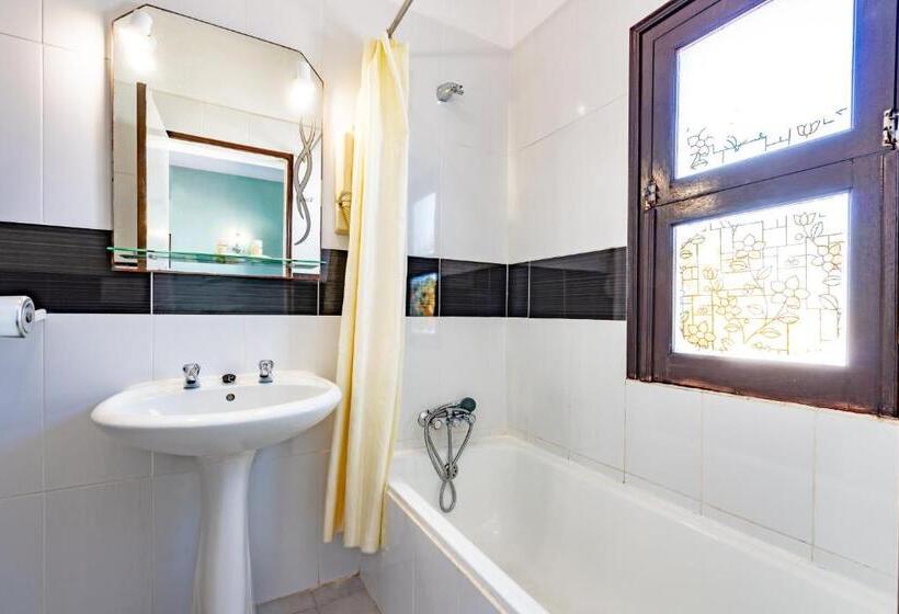 Номер Стандарт, Quinta Das Varandas By Umbral