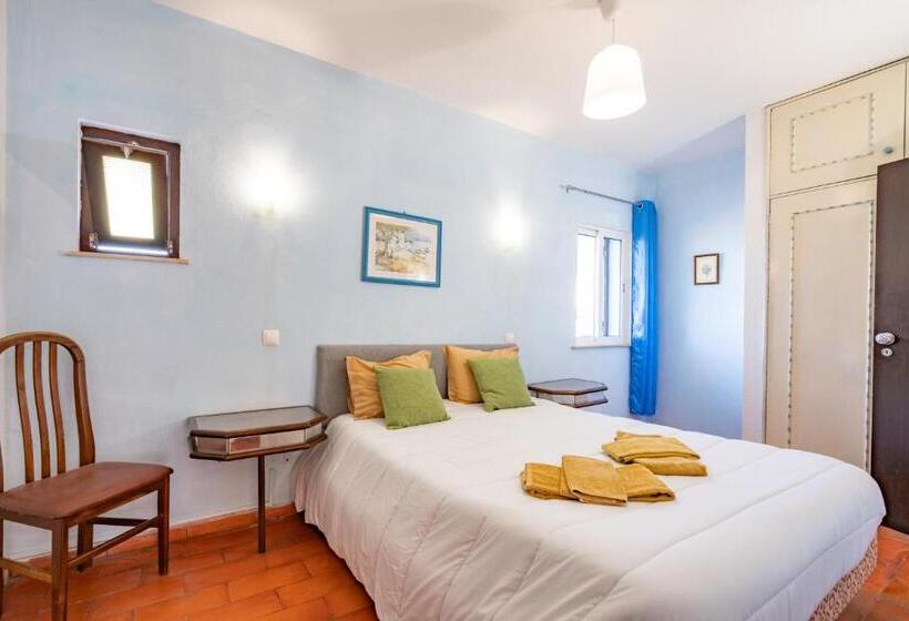 Апартаменты 1 Спальня, Quinta Das Varandas By Umbral