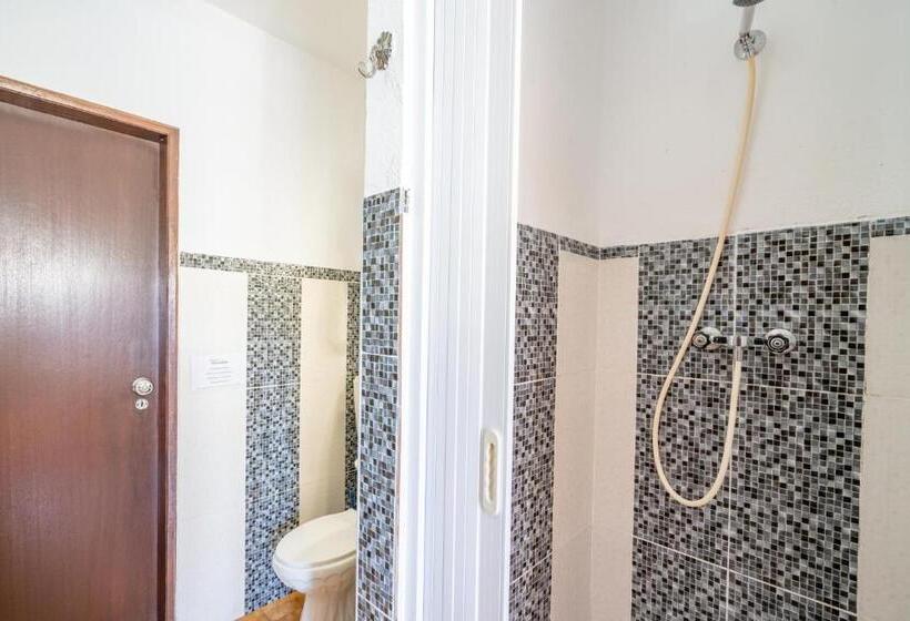 Апартаменты 2 Спальни, Quinta Das Varandas By Umbral