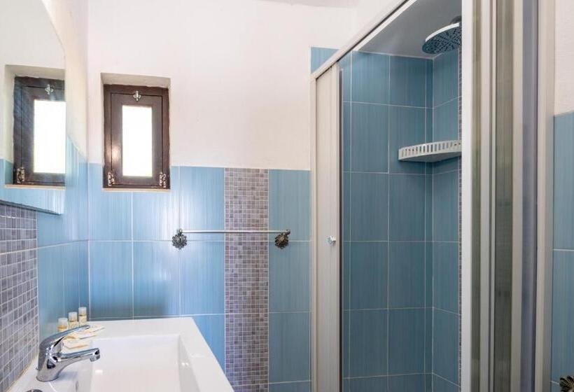 Апартаменты 2 Спальни, Quinta Das Varandas By Umbral