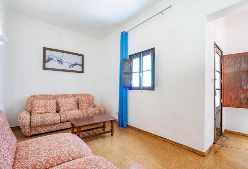 Семейный Номер, Quinta Das Varandas By Umbral