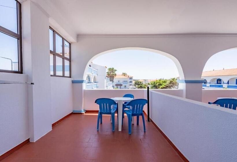 Семейный Номер, Quinta Das Varandas By Umbral