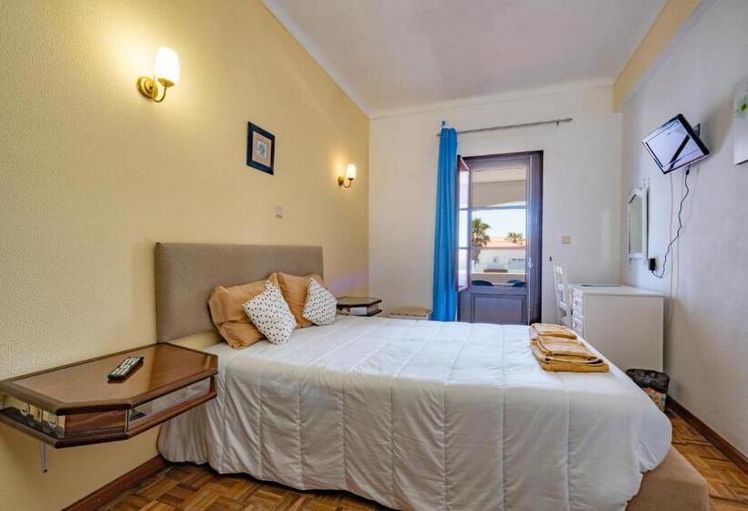 Семейный Номер, Quinta Das Varandas By Umbral