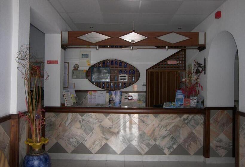 Номер Economy, Quinta Das Varandas By Umbral