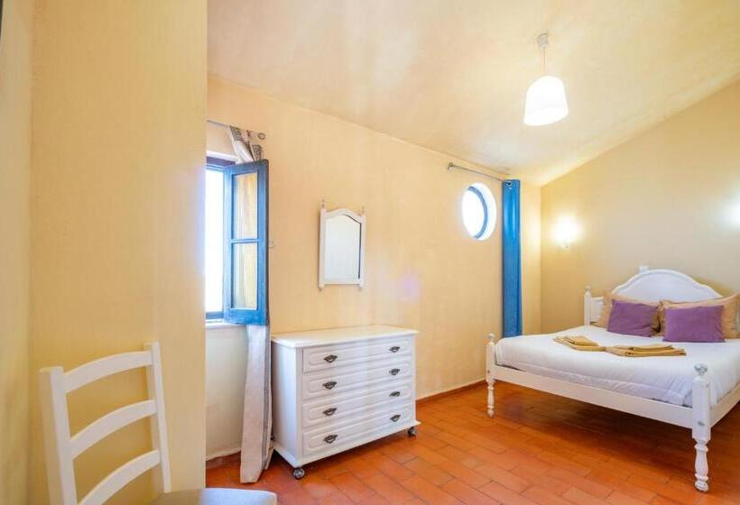 Апартаменты 2 Спальни, Quinta Das Varandas By Umbral