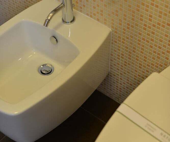 标准间, Rosignano