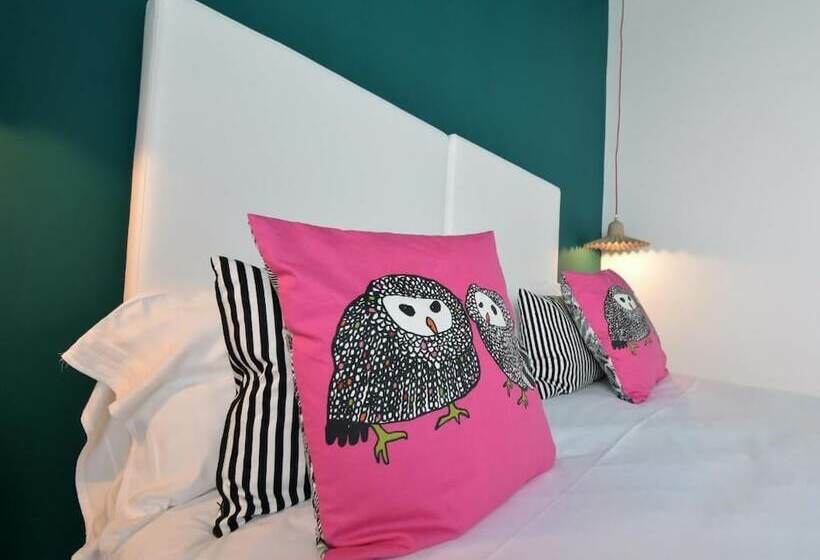 Классический Номер, Royal Paestum