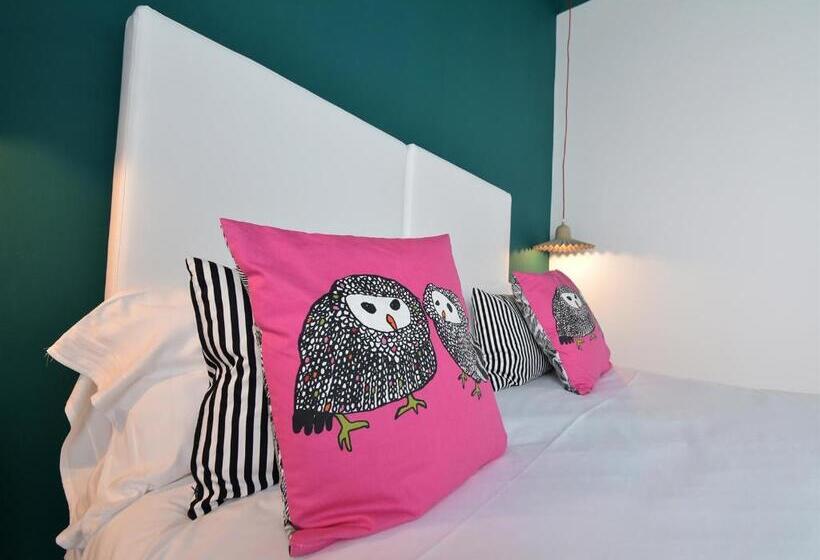 Трехместный Номер Классика, Royal Paestum