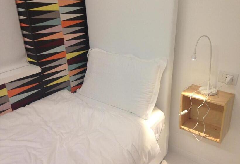 Индивидуальный Номер Классика, Royal Paestum