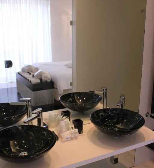 Королевский Люкс, Royal Paestum