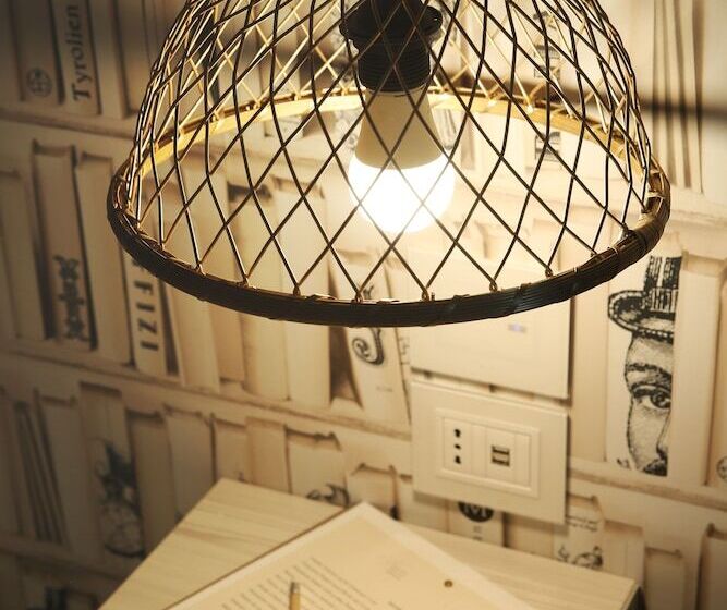 Трехместный Номер Классика, Royal Paestum