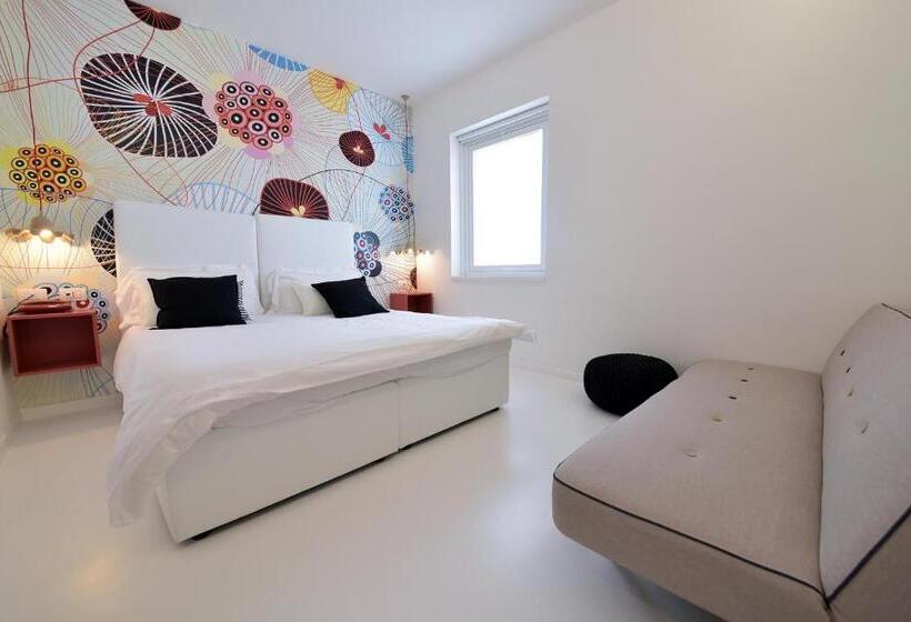 Классический Номер, Royal Paestum