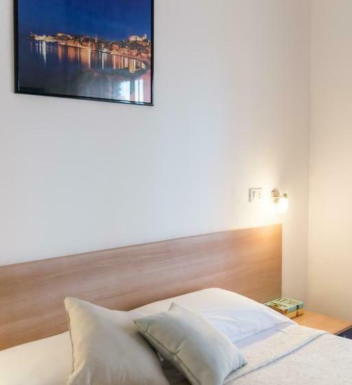 Номер Basic, Viola