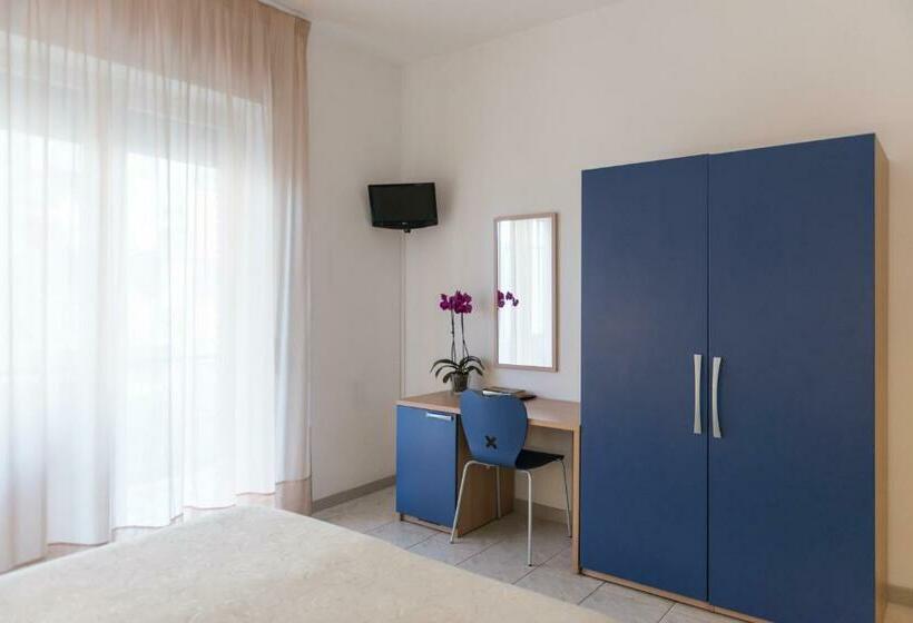 Номер Basic, Viola