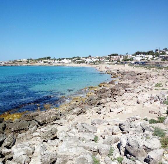 غرفة قياسية, Affittacamere Room And Breakfast Antonuccio