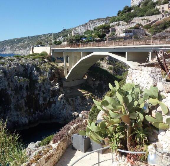 غرفة قياسية, Affittacamere Room And Breakfast Antonuccio