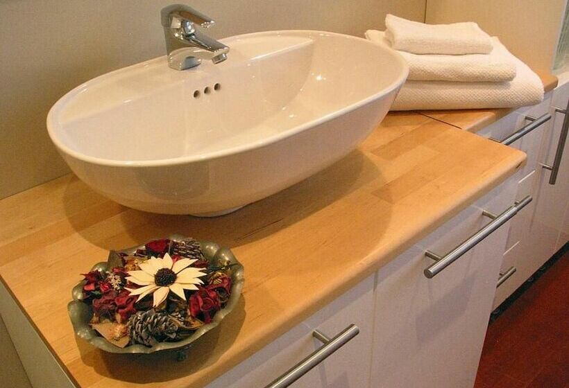 스탠다드 룸, Bed And Breakfast Villa Sofia