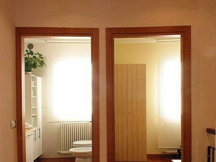 스탠다드 싱글 룸, Bed And Breakfast Villa Sofia